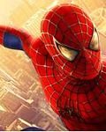 pic for Spider Man